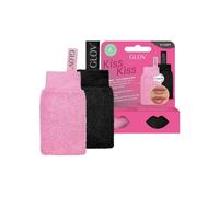 Glov Kiss Kiss Set - Set Labbra