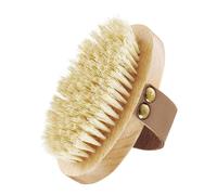 Glov - La spazzola per il corpo a secco Spugne doccia 1 pieces unisex