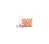Glov #Less Waste More Glov - Strumento di pulizia viso