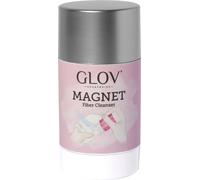 Stick Detergente Pennelli E Guanti - Glov Magnet Cleanser Stick 40 g