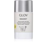 GLOV Magnet sapone detergente per pennelli cosmetici 40 g