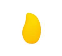 Glov - Makeup Sponge Mango Spugnette trucco 1 pieces unisex