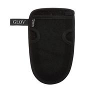 Glov - Man Spugne doccia 1 pieces male