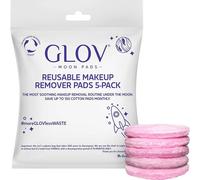 Glov Moon Pads Eco Line 5 pezzi - Dischetto struccante
