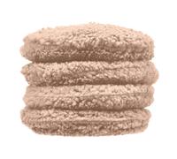 Glov - Moon Pads Original Fiber Struccanti occhi 1 pieces unisex