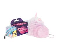 Glov - Moon Pads Set Strumenti pulizia viso 1 pieces unisex