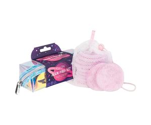 Glov - Moon Pads Set Strumenti pulizia viso 1 pieces unisex