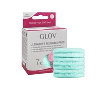Glov - Moon Pads Struccanti occhi 1 pieces Oro rosa female