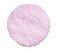 Glov - Moon Pads Strumenti pulizia viso 1 pieces Oro rosa female