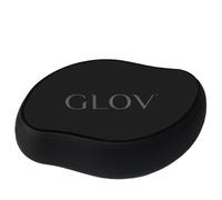 GLOV Nano Glass Depilator - Black