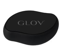 GLOV Nano Glass Depilator - Black