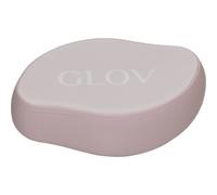 GLOV Nano Glass Depilator - Pink