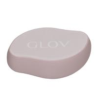 GLOV Nano Glass Depilator - Pink