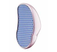 Glov Nano Glass Foot File Lima per Piedi