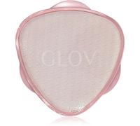 GLOV Nano Twist Duo depilatore per i peli superflui e pietra pomice per i talloni 1 pz