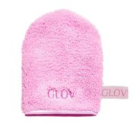 Glov - On-The-Go Pulizia dei pennelli 1 pieces Argento unisex