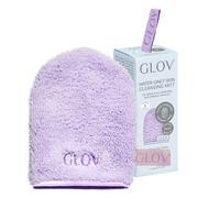 Glov - On-The-Go Pulizia dei pennelli 1 pieces Argento unisex