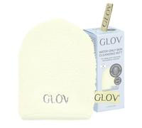 Glov Hydro Demaquillage Dischetti Struccanti Riutilizzabili in Microfibra per Pulizia Viso e Occhi Panno Struccante Lavabile Ideale per Tutti i Tipi di Pelle