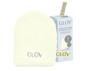 Glov - On-The-Go Pulizia dei pennelli 1 pieces Nude unisex