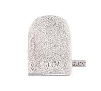 GLOV Guanto struccante On The Go Silver Stone 1 Stk.