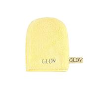 Glov - On-The-Go Struccanti occhi 1 pieces Nude unisex