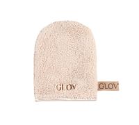 Glov - On-The-Go Struccanti occhi 1 pieces Nude unisex