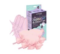 Glov - Overnight Blowout Set Cofanetti 1 pieces female
