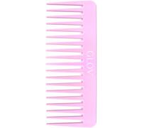 Glov Pettine doccia per onde e ricci - Accessori Capelli