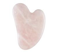 Glov - Qua Sha Stone Massaggio Viso & Jaderoller 1 pieces unisex