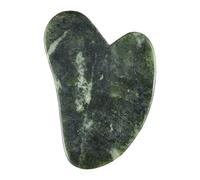 Glov - Qua Sha Stone Massaggio Viso & Jaderoller 1 pieces unisex