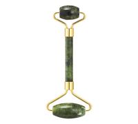 Glov - Quartz Facial Roller Massaggio Viso & Jaderoller 1 pieces unisex
