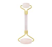 Glov - Quartz Facial Roller Massaggio Viso & Jaderoller 1 pieces unisex