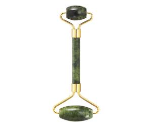 Glov - Quartz Facial Roller Massaggio Viso & Jaderoller 1 pieces unisex