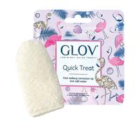 Glov - Quick Treat -Beige Struccanti 1 pieces unisex