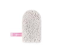 Glov - Quick Treat Struccanti occhi 1 pieces Argento unisex