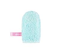 Glov - Quick Treat Struccanti occhi 1 pieces Argento unisex