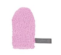 Glov - Quick Treat Struccanti occhi 1 pieces Argento unisex