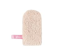 Glov - Quick Treat Struccanti occhi 1 pieces Nude unisex