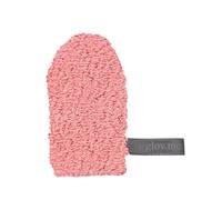 Glov - Quick Treat Struccanti occhi 1 pieces Oro rosa unisex
