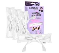 Glov - RIBBON ROLLERS Bigodini 1 pieces female