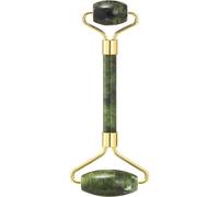 Glov - Quartz Facial Roller Massaggio Viso & Jaderoller 1 pieces unisex
