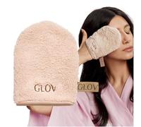 GLOV Guanto struccante On The Go Desert Sand 1 Stk.