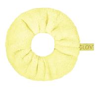 Glov Scrunchie Detergente Baby Banana - Scrub