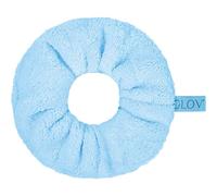 Glov Scrunchie Detergente Blue Lagoon - Scrub