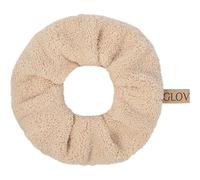 Glov Scrunchie detergente per pori profondi Sabbia del deserto - Accessorio pulizia