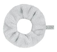 Glov Scrunchie Detergente Silver Stone - Scrub