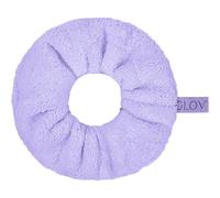 Glov Scrunchie Detergente Very Berry - Scrub