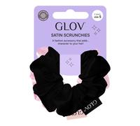 Glov - Scrunchies 2 Pack S Elastici 1 pieces female