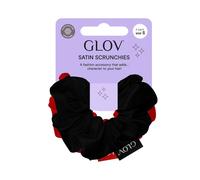 Glov - Scrunchies 2 Pack S Elastici 1 pieces female