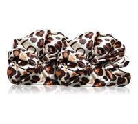 GLOV Scrunchies elastici per capelli M 2 pz
